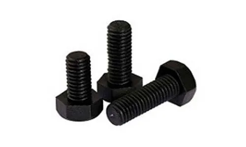 ASTM A193 Grade B7 Bolts