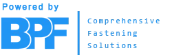 Boltport Fasteners LLP